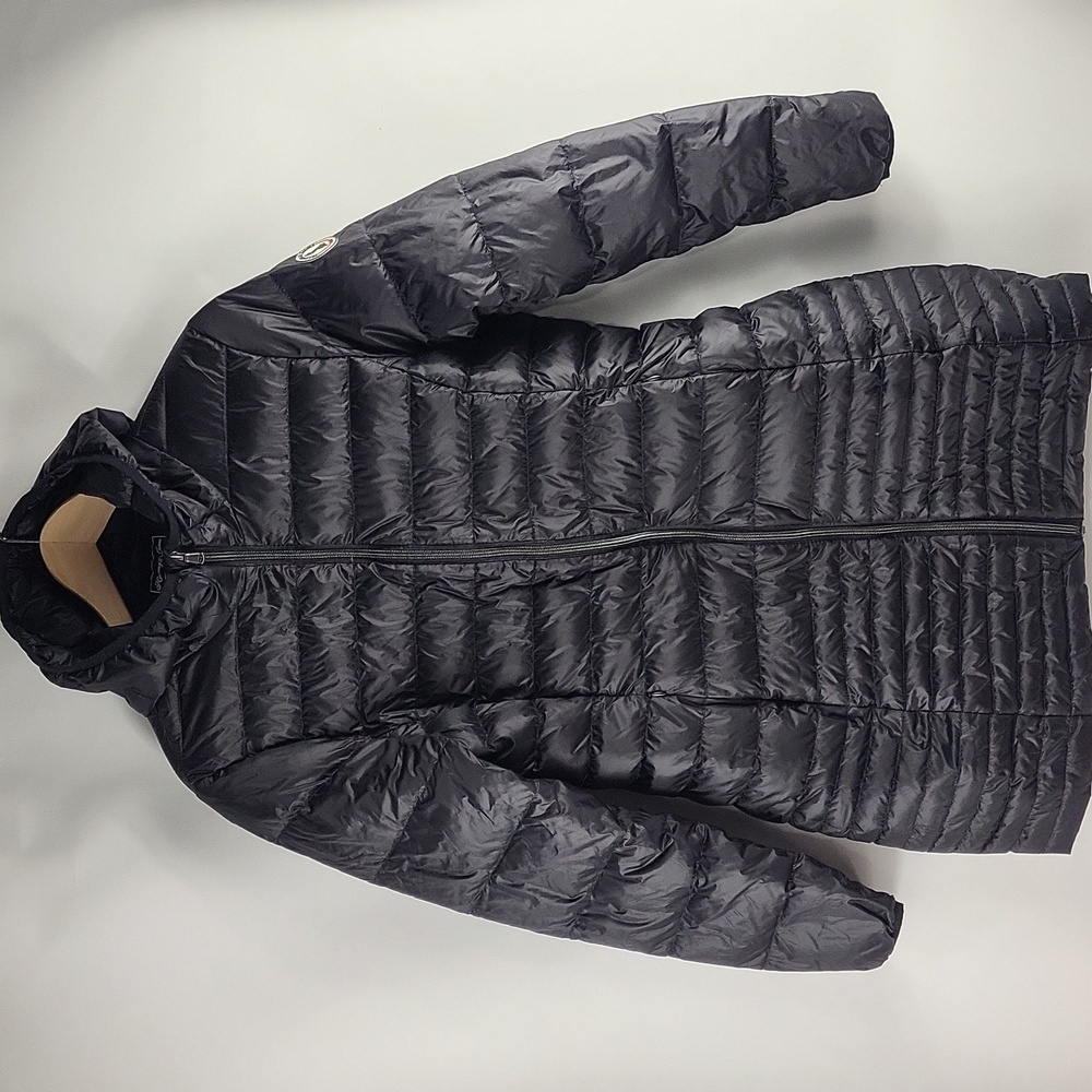 Harvey & Jones Women's Size 12 Puffer Jacket